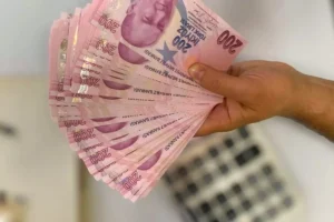 Buna yatırım yapan bir haftada yüzde 6 para kazandı