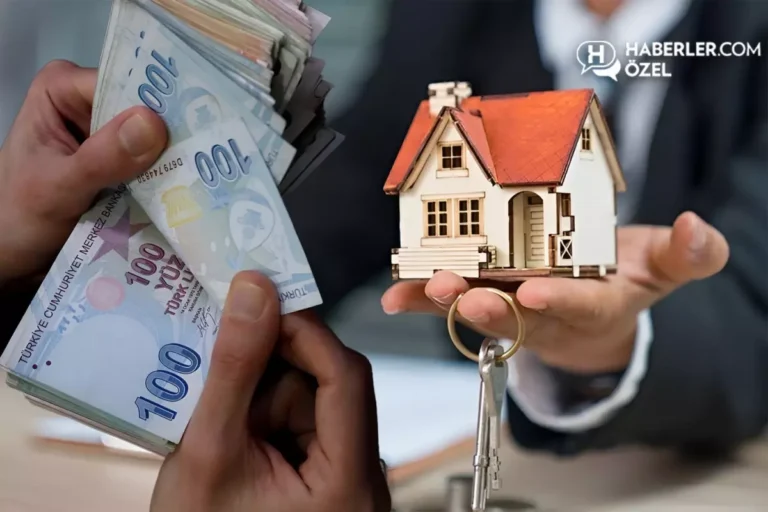 Faizde beklentiler değişti