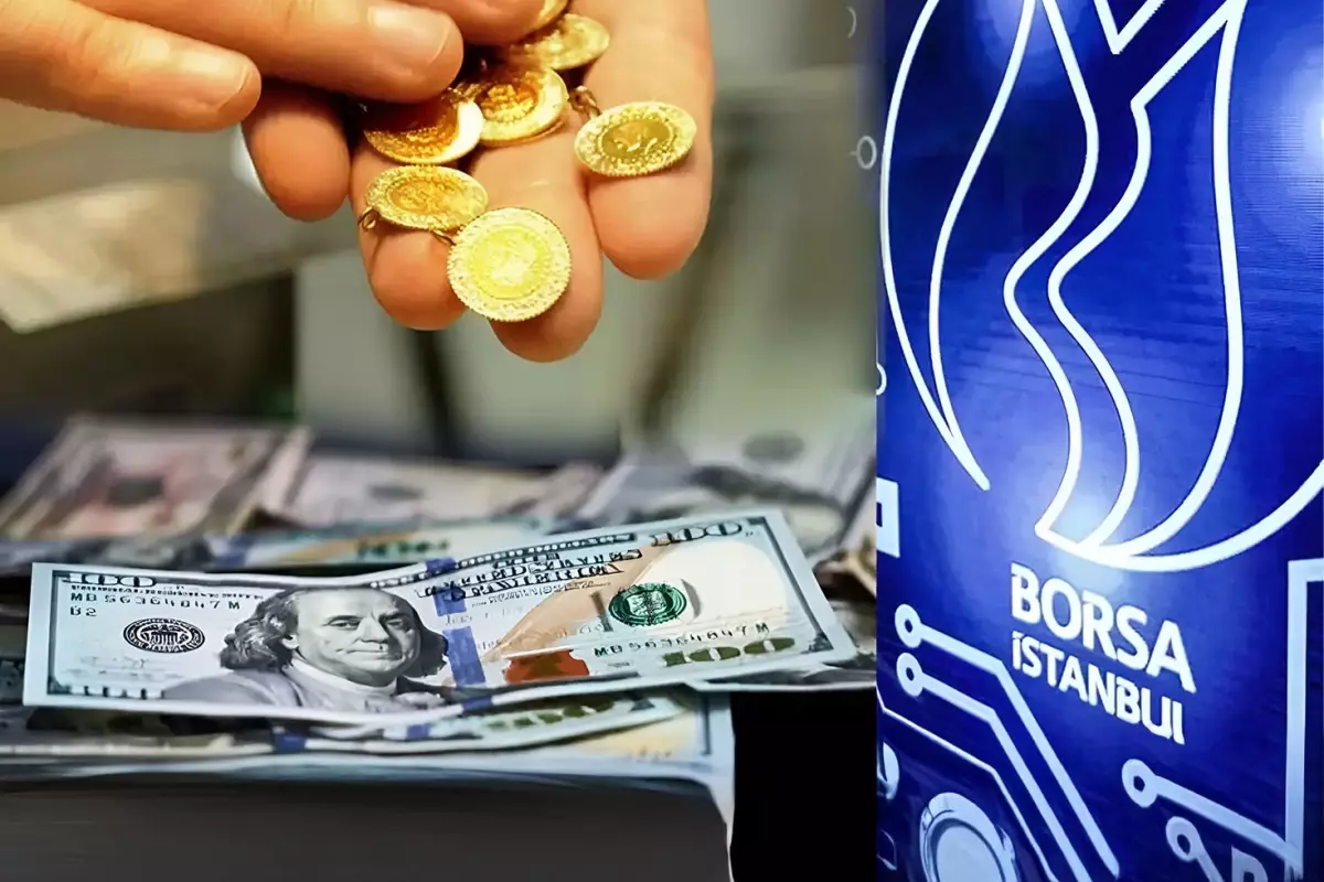 Kritik karar için geri sayım başladı