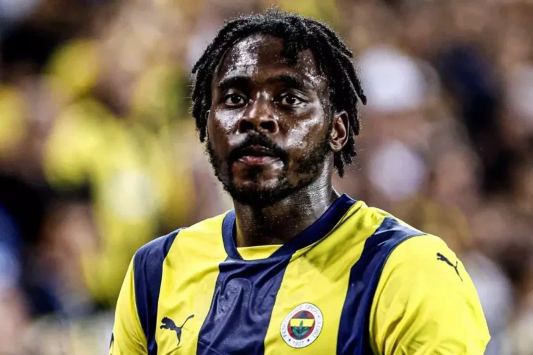 İddialara son noktayı koydu